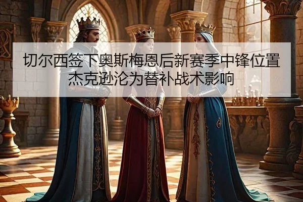 qie-er-xi-qian-xia-ao-si-mei-en-hou-xin-sai-ji-zhong-feng-wei-zhi-jie-ke-xun-lun-wei-ti-bu-zhan-shu-ying-xiang-3-782.jpg
