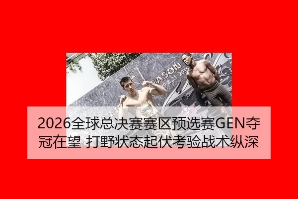 quan-qiu-zong-jue-sai-sai-qu-yu-xuan-sai-duo-guan-zai-wang-da-ye-zhuang-tai-qi-fu-kao-yan-zhan-shu-zong-shen-2-362.jpg