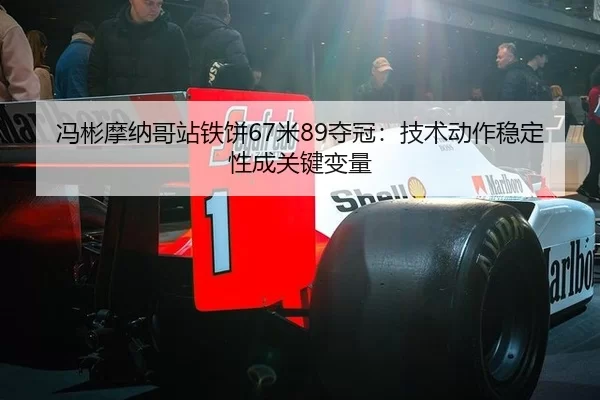 feng-bin-mo-na-ge-zhan-tie-bing-mi-duo-guan-ji-shu-dong-zuo-wen-ding-xing-cheng-guan-jian-bian-liang-2-154.jpg
